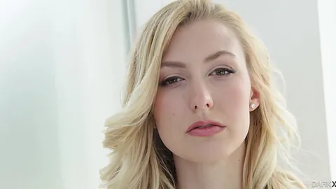 Black And Blonde Lexington Steele Alexa Grace