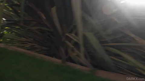 One Last Quickie Isiah Maxwell Vienna Rose