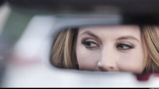 Asweet Reunion Jax Slayher Mona Wales