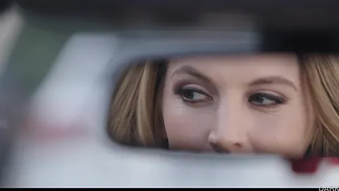 Asweet Reunion Jax Slayher Mona Wales