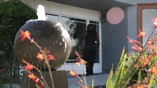 Whatthe Bosss Wife Needsis Bbc Rico Strong August Ames