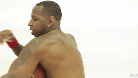 Getting Over Her Fearof Heights Jon Jon Piper Perri