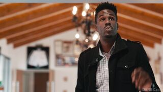 The Lonely Arts Cherie De Ville Jason Brown (1)