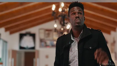 The Lonely Arts Cherie De Ville Jason Brown (1)