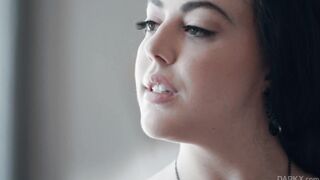 Lessons In Lust Jack Blaque Isiah Maxwell