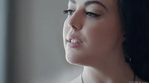 Lessons In Lust Jack Blaque Isiah Maxwell