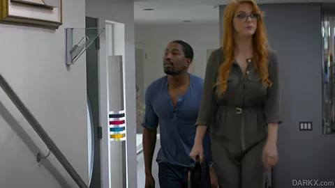 The Language Of Love Penny Pax Isiah Maxwell (1)