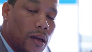 Iknow What You Did Dirk Huge Amarna Miller