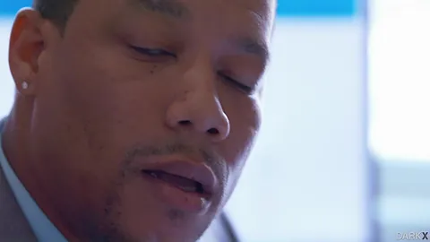 Iknow What You Did Dirk Huge Amarna Miller