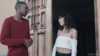 My Best Friends Mother Rod Jackson Vera King