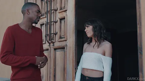 My Best Friends Mother Rod Jackson Vera King