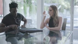 Sorryto Say Cadence Lux Jason Brown