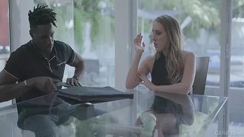 Sorryto Say Cadence Lux Jason Brown