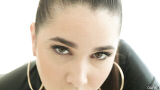 Shades Of Grey Sean Michaels Karlee Grey