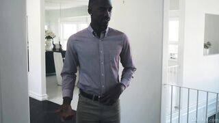 We Have History Chloe Cherry Dillon Cox