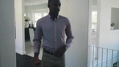 We Have History Chloe Cherry Dillon Cox