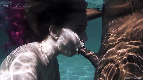 Wet Dreams Haley Reed Rod Jackson