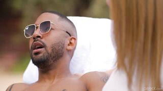 Twerk Off Dillon Cox Nikole Nash