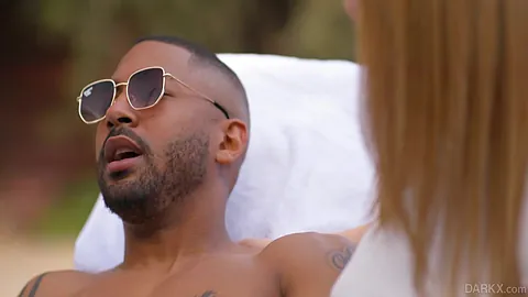 Twerk Off Dillon Cox Nikole Nash