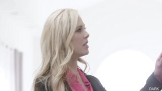 The Perfect Sale Part2 Britney Amber Rob Piper