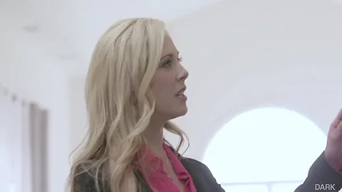 The Perfect Sale Part2 Britney Amber Rob Piper