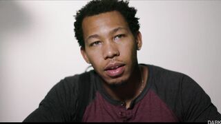 My Favorite Student Alexis Fawx Ricky Johnson