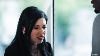 One Last Time Jason Brown Joanna Angel