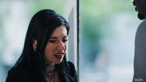 One Last Time Jason Brown Joanna Angel