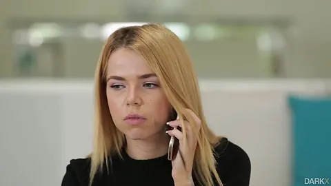 Mr Roberts Favorite Student Prince Yahshua Alina West