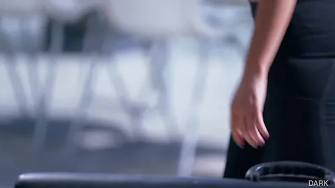 Let Me Take Careof You Jack Blaque Marica Hase