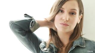 Cute Teen Loves Bbc Sean Michaels Kasey Warner