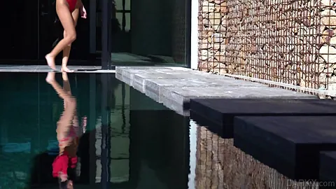 Gianna Diors Special Gift Prince Yahshua Gianna Dior