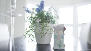 Tag Kenzie Reeves Rod Jackson