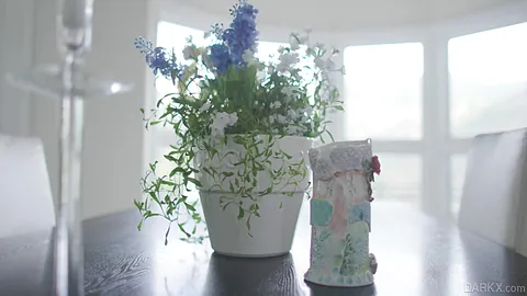 Tag Kenzie Reeves Rod Jackson