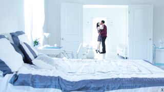 You Can Take My Ass Ricky Johnson Alex Harper