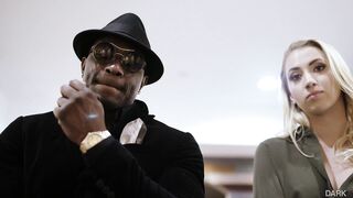 Booty Calls Rob Piper Sierra Nicole