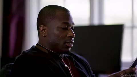 Piper dominates Kimber with rough BBC pounding and messy creampie