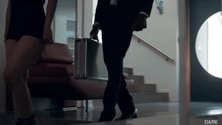 Wedding Regrets Cindy Starfall John Long