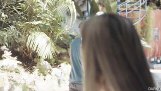 Home Run Ricky Johnson Jane Wilde