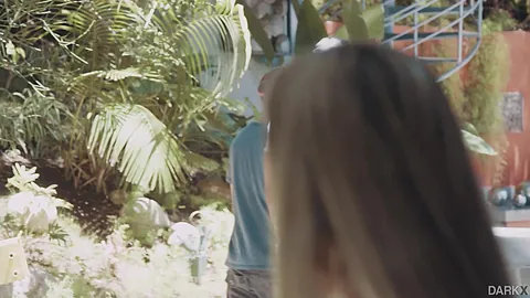 Home Run Ricky Johnson Jane Wilde