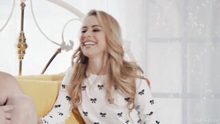 Fantasy Ball Play Ricky Johnson Lilly Ford