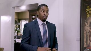 Home Early Isiah Maxwell Vanessa Sky