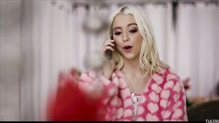 Anal Sexisthe Best-part2 Isiah Maxwell Ivy Lebelle