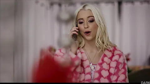 Anal Sexisthe Best-part2 Isiah Maxwell Ivy Lebelle