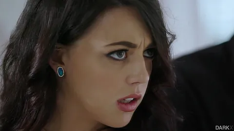 Overtime Special Edyn Blair Rob Piper