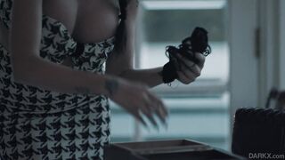 Dont Think Iforgot Raven Bay Rob Piper