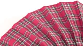 Hard Anal School Girl Isiah Maxwell Chanel Grey