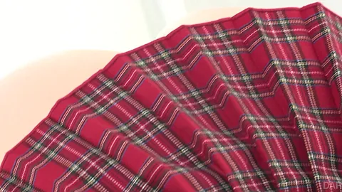 Hard Anal School Girl Isiah Maxwell Chanel Grey