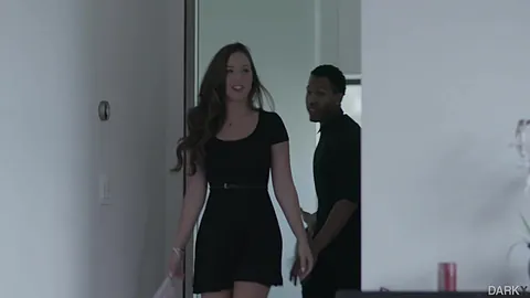 Love Me Tender Maddy Oreilly Ricky Johnson