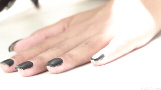 Gianna Dior Interracial Superstar Jax Slayher Gianna Dior